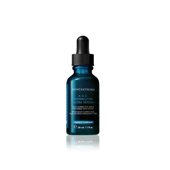 SkinCeuticals A.G.E. Interrupter Ultra Serum 30 ml