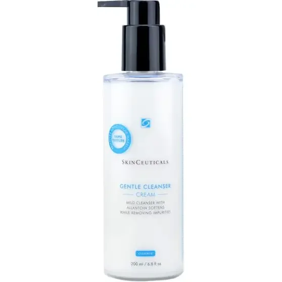 Skinceuticals Gentle Cleanser