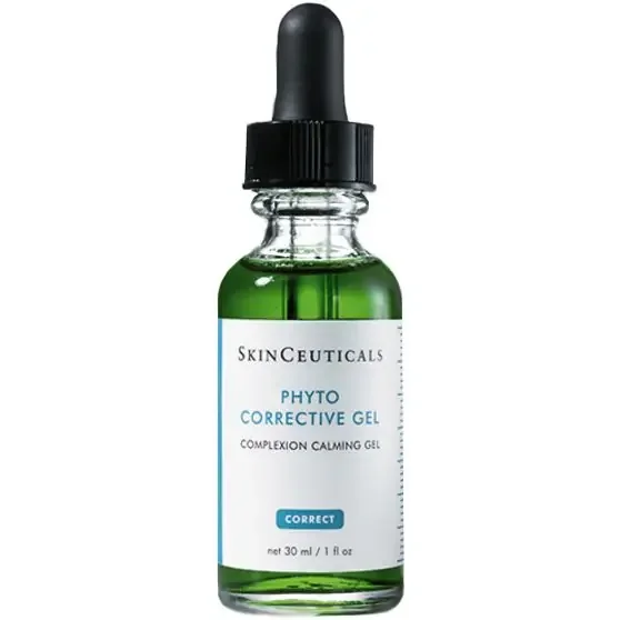SkinCeuticals Phyto Corrective