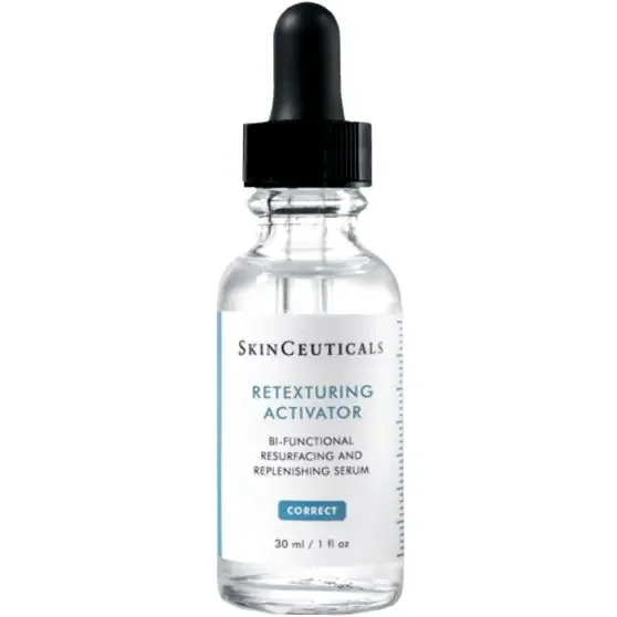 SkinCeuticals Retexturing Activator