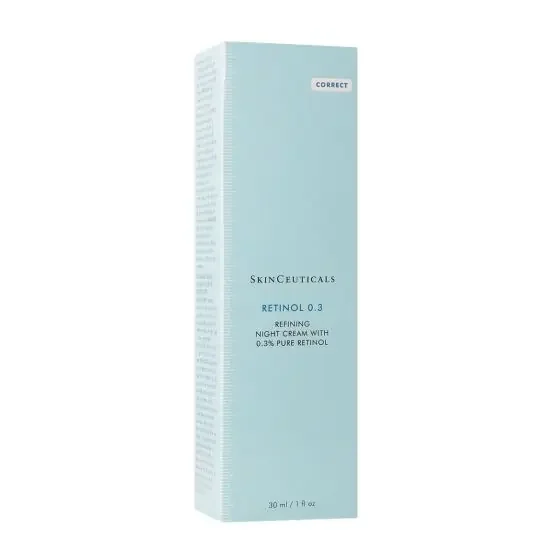 SkinCeuticals Retinol 0.3