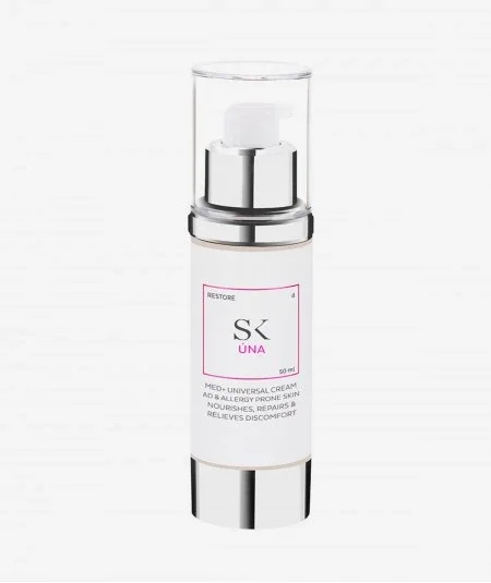 Skintegra Una Crema 50 ml