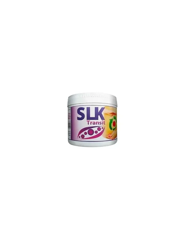 SLK transit 200gr.
