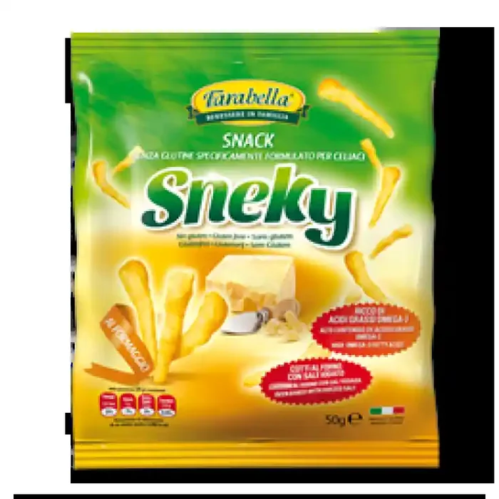 Sneky Farabella 50g