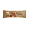 sol natural rellenito choco avellana 25 gr