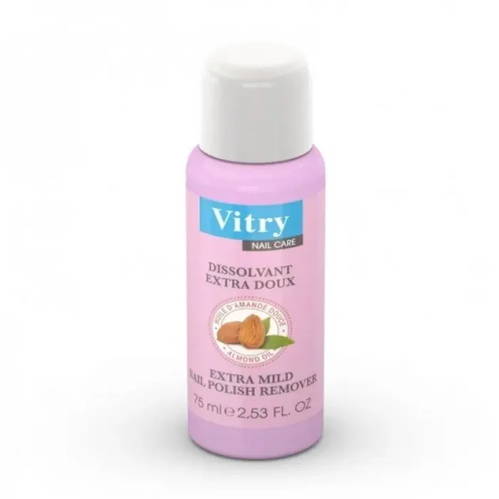 Solvente Extra Dolce Vitry 75ml
