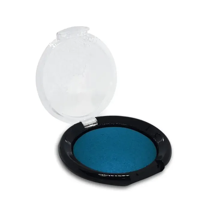 Sombra de ojos al horno Perfect Eyes Ocean Blue Extreme Make Up 3,5g
