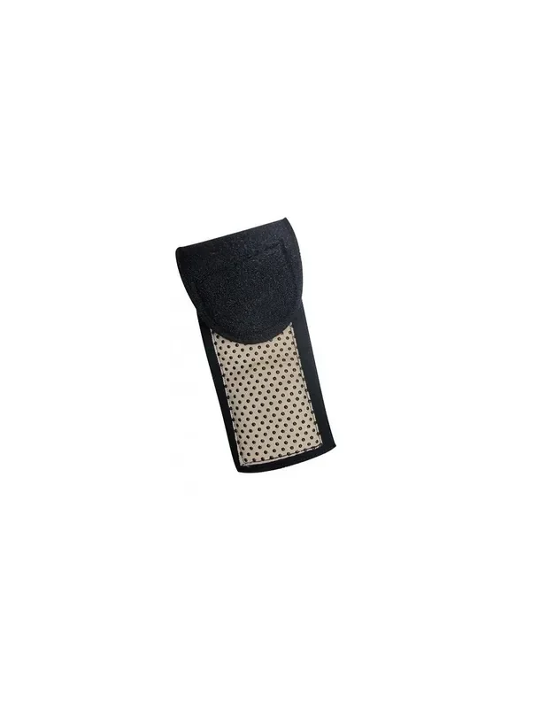 Soporte muñeca termoinductor