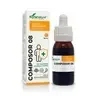 soria natural composor 08 50 ml