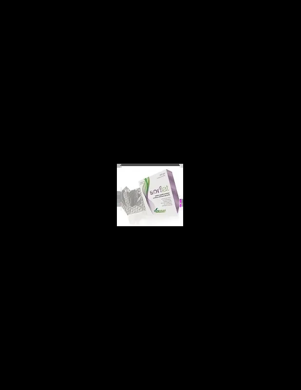 Sorilat 15x30gr.