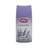 splash coopermatic recambio ambientador lavanda 250 ml