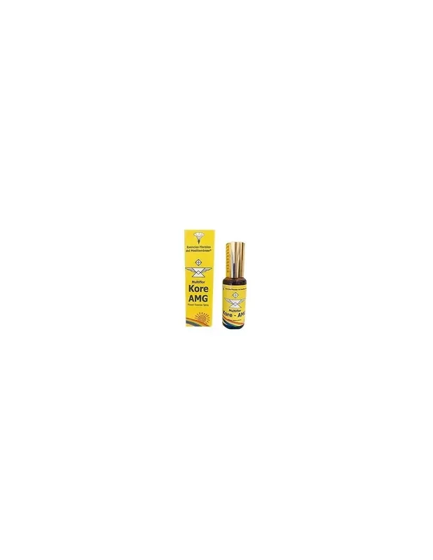 Spray Kore 30ml.