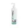 st moriz locion autobronceadora con efecto rapido