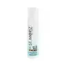 st moriz mousse autobronceadora rápida 200 ml