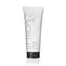 st tropez gradual tan classic firming lotion m/d 200 ml