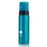 st tropez self tan express bronzing mousse 200 ml