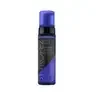 st tropez ultra dark violet mousse 200 ml