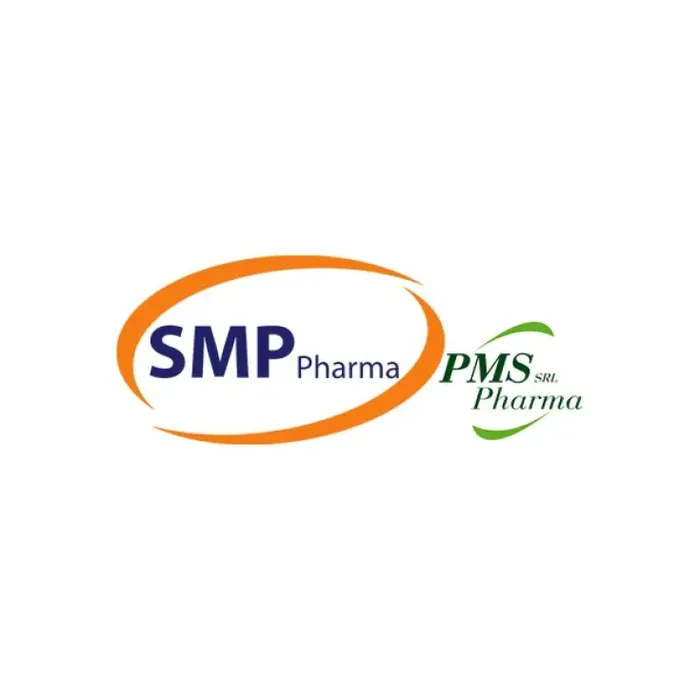 Stilflog Crema Smp Pharma 100ml