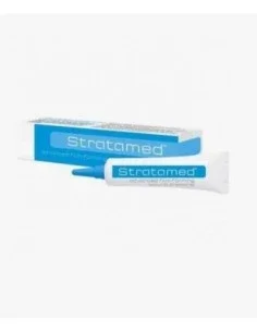 Stratamed Gel Exeltis 5 G