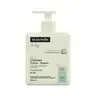 suavinex champu extra suave 500 ml