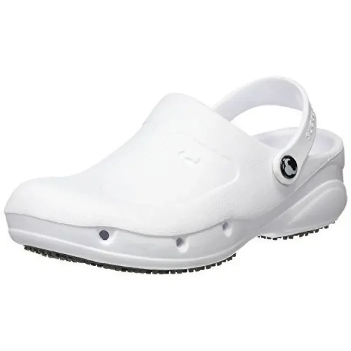 Suecos Thor Blanco 45
