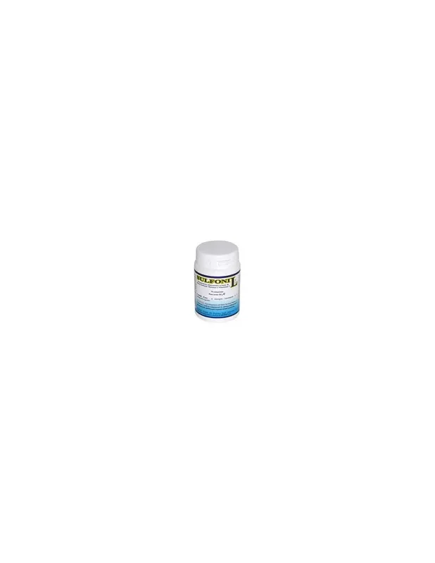 Sulfonil 70comp.