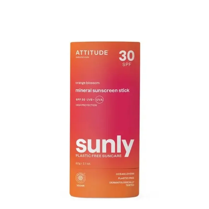 SUNLY STICK MIN ARA PROT/A 30