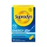 supradyn energy 50+ 90 comprimidos