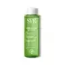 svr sebiaclear micro peel 150 ml