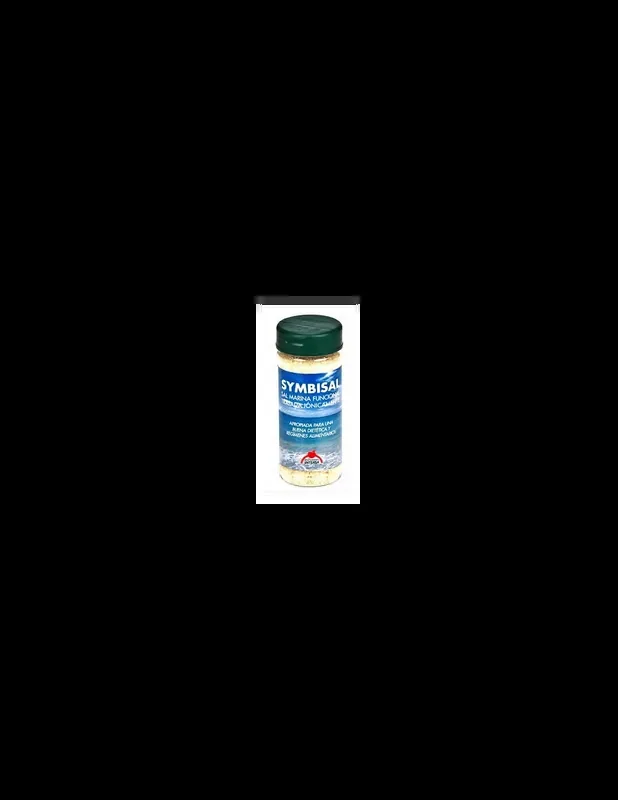 Symbisal 125g
