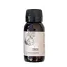 sys aceite vegetal de coco 50ml