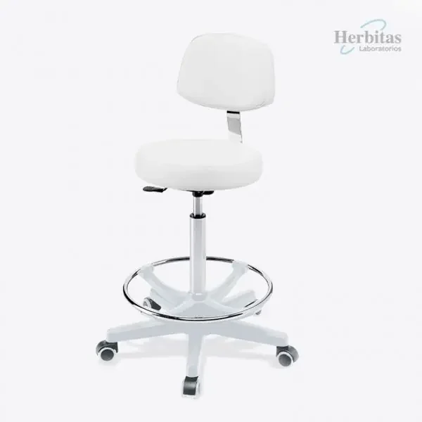 Taburete lemi 020
