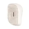 tangle teezer cepillo compact styler ivory rose