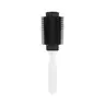 tangle teezer cepillo redondo