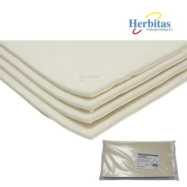 Tijera para Fieltros