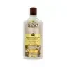 tio nacho acondicionador aclarante 330 ml