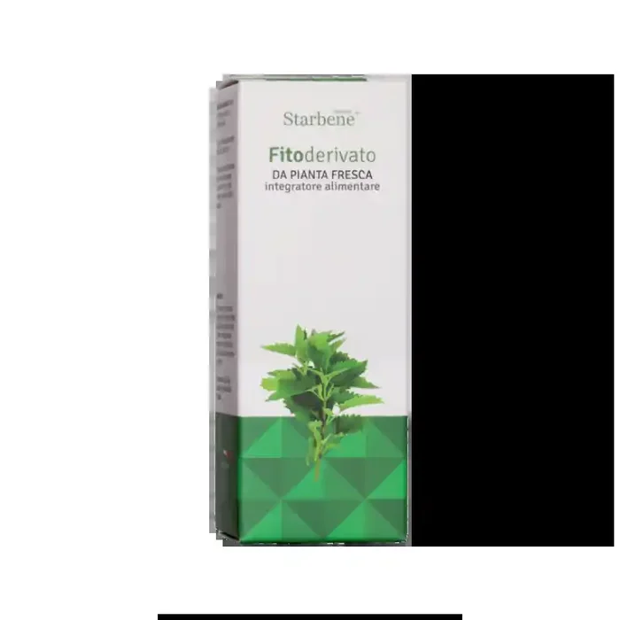 TM PROPÓLEO 50ML