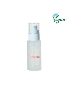 Tocobo Bifida Biome Essence 50ml