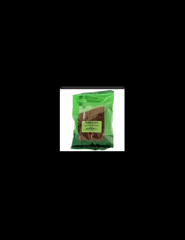 Tomillo hoja entera extra 100gr.
