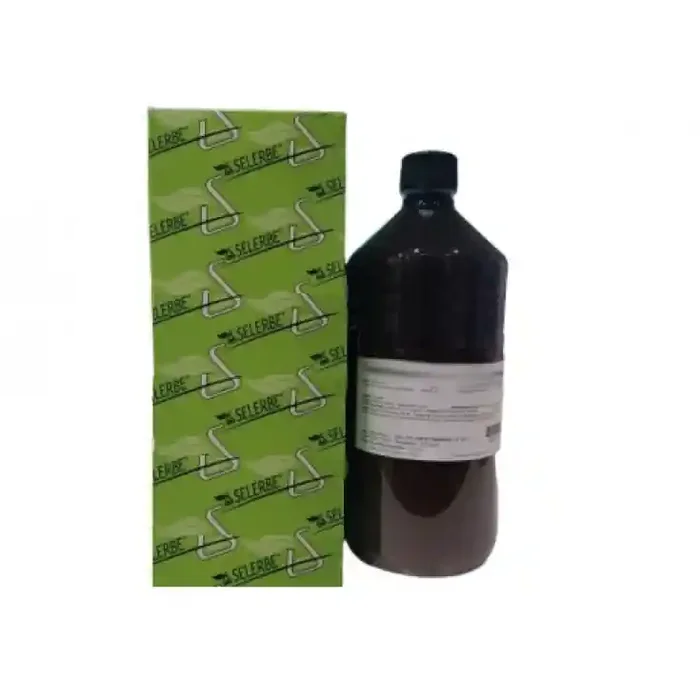 TOMILLO VULGARIS EF 1KG