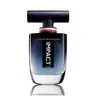 tommy hilfiger impact intense
