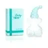 tous baby tous eau de cologne