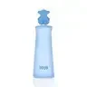 tous kids boy 100 ml