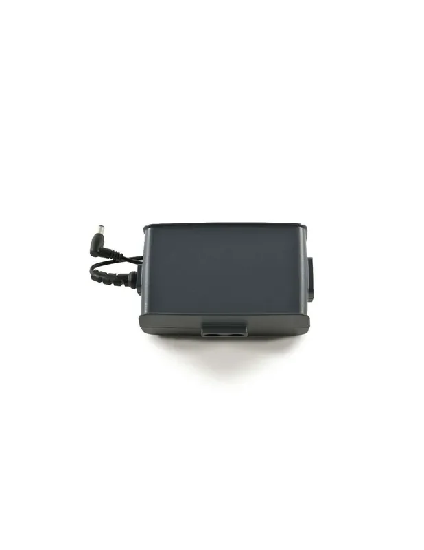 Transformador de Corriente CA System One (80W)