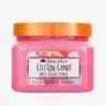 tree hut exfoliante corporal algodon de azucar 510gr