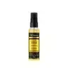 tresemme aceite lamellar shine 75 ml