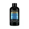 tresemme champú hidratación intensa 100 ml