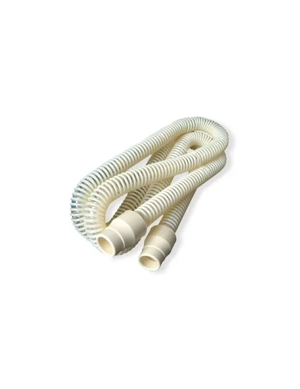 Tubo CPAP (22 mm)