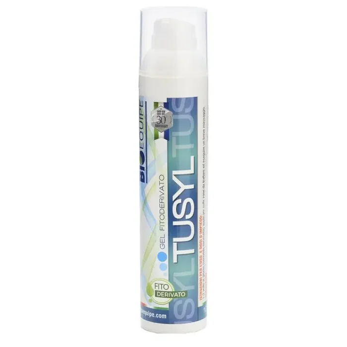 TUSILO 100ML