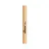 uklash pomada para cejas